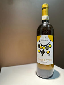 ORO DEL COLLE