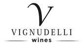 Vignudelli Wines 